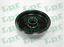 beben-hamulcowy-lpr-7d0139