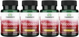 4-sztuki-swanson-biocosanol-polikosanol-20mg-60-kapsulek-cholesterol-serce