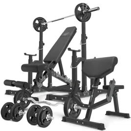 zestaw-ms5-2-0-113kg-z-obciazeniami-gumowanymi