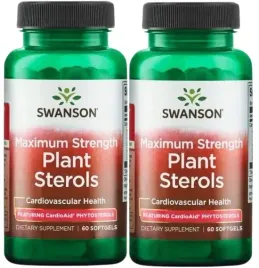 2-sztuki-swanson-plant-sterols-60-kapsulek-zdrowa-skora-cholesterol-ldl