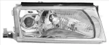 reflektor-tyc-20-6232-05-2