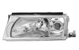 reflektor-tyc-20-6232-05-2-typ-samochodu-samochody-osobowe
