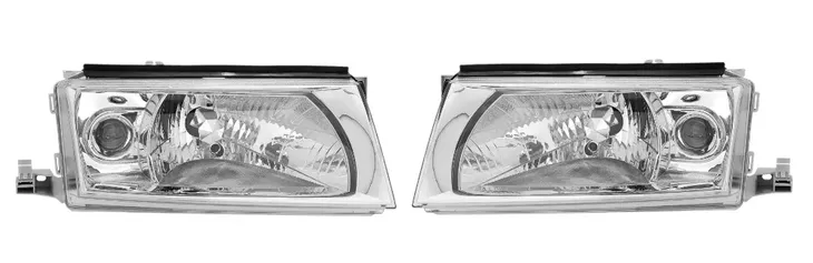 reflektor-tyc-20-6232-05-2-waga-z-opakowaniem-0-15-kg