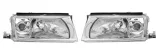 reflektor-tyc-20-6232-05-2-waga-z-opakowaniem-0-15-kg