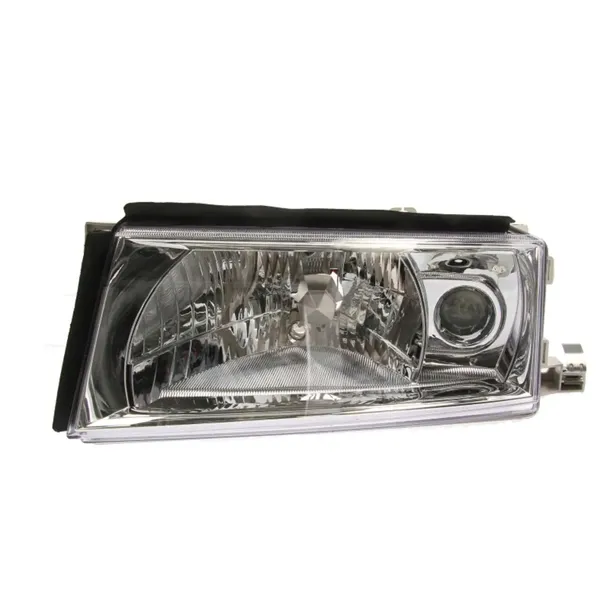 reflektor-tyc-20-6232-05-2-regulacja-wysokosci-elektryczna