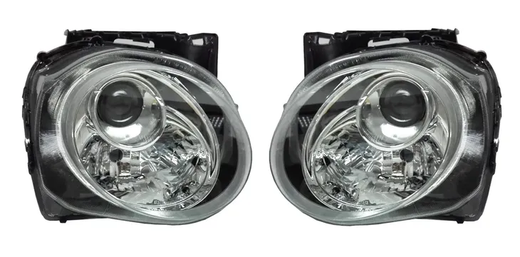 reflektor-tyc-20-6232-05-2-stan-nowy-strona-zabudowy-lewa