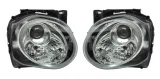 reflektor-tyc-20-6232-05-2-stan-nowy-strona-zabudowy-lewa