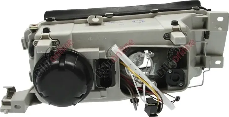 reflektor-tyc-20-6232-05-2-stan-nowy-rodzaj-swiatel-mijania-tradycyjne-halogenowe