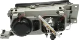 reflektor-tyc-20-6232-05-2-stan-nowy-rodzaj-swiatel-mijania-tradycyjne-halogenowe