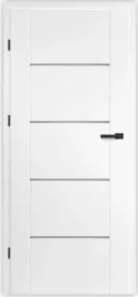 drzwi-wewnetrzne-panelowe-pegaz-producent