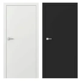 od-reki-drzwi-wewnetrzne-bezprzylgowe-kleopatra-producent-cala-polska