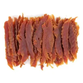 przysmak-pies-filet-z-kaczki-miekki-500g