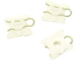 szczeka-chwyt-podnosnika-szyby-rom-c10110-romix