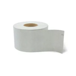 tasma-do-hydroizolacji-uszczelniajaca-pl3-szara-100mb