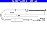 cieglo-hamulec-postojowy-ate-24-3727-0100-2