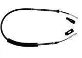 cieglo-hamulec-postojowy-ate-24-3727-0100-2-producent-czesci-ate