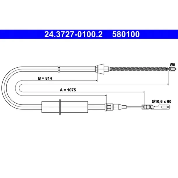 cieglo-hamulec-postojowy-ate-24-3727-0100-2-stan-nowy-jakosc-czesci-zgodnie-z-gvo-q-oryginal-z-logo-producenta-czesci-oem-oes