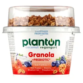 roslinny-jogurt-breakfast-granola-170g-planton-bez-laktozy-weganski