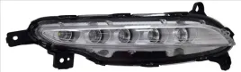 swiatla-do-jazdy-w-dzien-tyc-12-0421-00-2