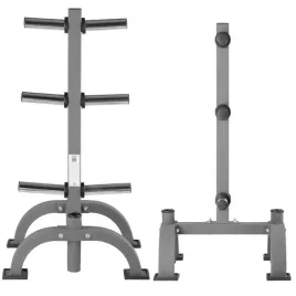 stojak-na-gryfy-olimpijskie-i-obciazenia-6-bolcow-max-300kg-hms