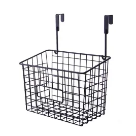 koszyk-zawieszany-na-drzwiczki-drzwi-pojemnik-metalowy-na-detergenty