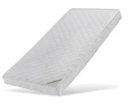 materac-lateks-pianka-120x60-danpol-flexy-fun