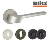 blitz-klamka-drzwiowa-model-fabia-kolor-czarny-zloty