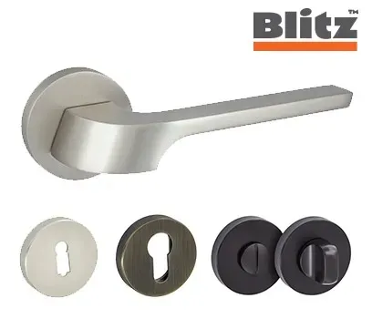 blitz-klamka-drzwiowa-model-fabia-stan-nowy