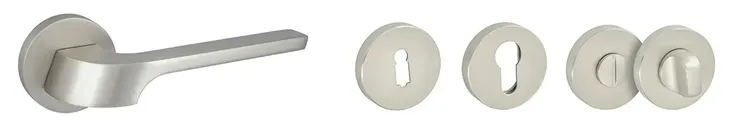 blitz-klamka-drzwiowa-model-fabia-kod-producenta-fapmo