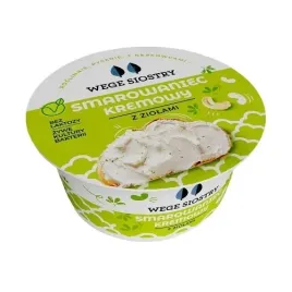 smarowaniec-roslinny-serek-kremowy-z-ziolami-130g-wege-siostry-weganski