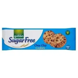 ciastka-z-kawalkami-czekolady-bez-cukrow-gullon-150g-weganskie
