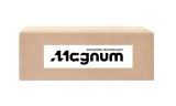 amortyzator-agm098mt-magnum-technology-stan-nowy