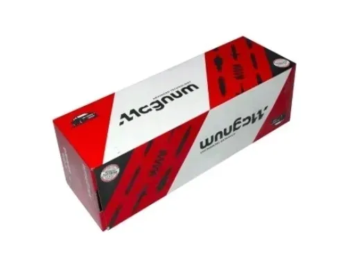 amortyzator-agm098mt-magnum-technology-producent-czesci-magnum-technology