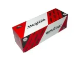 amortyzator-agm098mt-magnum-technology-producent-czesci-magnum-technology