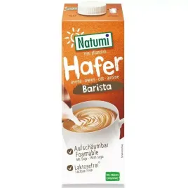 napoj-owsiano-sojowy-barista-1l-bio-natumi-mleko-roslinne