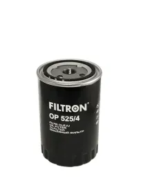 filtr-oleju-op525-4-vw-golf-iii-polo-sharan-1-9tdi