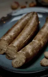 roslinna-kielbasa-biala-200g-vege-smak-wegetarianska-mieso-weganskie