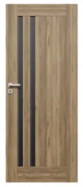 drzwi-wewnetrzne-panelowe-producent-model-palermo-najtaniej-cala-polska