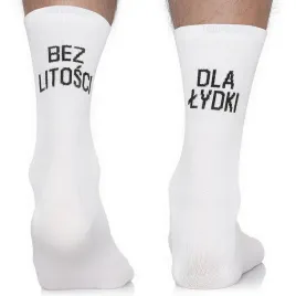 skarpety-rowerowe-todo-cycling-pro-model-bez-litosci-dla-lydki-35-38