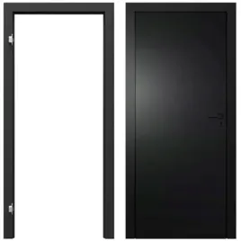 od-reki-drzwi-wewnetrzne-bezprzylgowe-z-oscieznica-regulowana-pod-dom