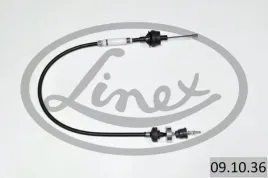 cieglo-sterowanie-sprzeglem-linex-09-10-36
