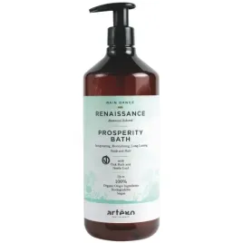 artego-renaissance-prosperity-bath-szampon-rewitalizujacy-1000ml