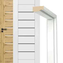 od-reki-drzwi-wewnetrzne-milton-sonata-oscieznica