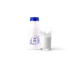 kefir-weganski-naturalny-250-ml-millek-bez-laktozy-roslinny-naturalny