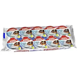 smietanka-do-kawy-10x10ml-shlagfix-zamiennik-weganski-bez-laktozy