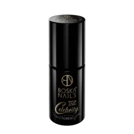 top-celebrity-floreta-no-wipe-boska-nails-6-ml