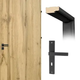 od-reki-drzwi-wewnetrzne-pelne-oscieznica-klamka