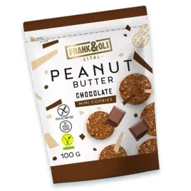 ciasteczka-z-miazga-arachidowa-i-czekolada-100g-frankandoli-bezglutenowe