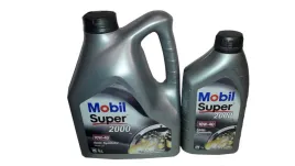 olej-mobil-super-2000-x1-10w40-5l-4l-1l