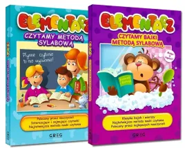 elementarz-czytamy-metoda-sylabowa-nauka-czytania-przez-sylabowanie
